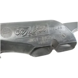 DUTO SAIDA AR LADO DIREITO FORD FOCUS 1.6 2009 2013