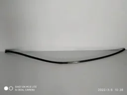 Friso Teto Mercedes C180 C200 DirEITO 2008/2014 Detalhe