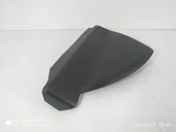 Tampa Lateral Painel Mercedes C180 C200 EsqUERDA 2008 2014
