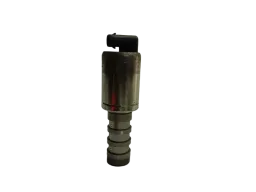 Válvula Solenoide Ford Fusion 2.5 2013 2014 2015 2016