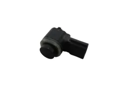 SENSOR ESTACIONAMENTO KICKS 2017/ VERSA 2021 2022/..