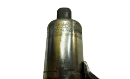 VÁLVULA SOLENOIDE FORD FUSION 2.5 2013 2014 2015 2016