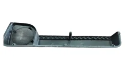 Porta Treco Porta Fiat Uno  Fiasa 2004 2005 2006 1809440e