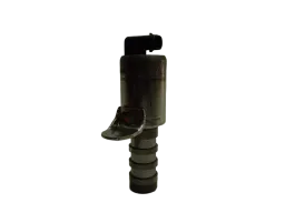 VÁLVULA SOLENOIDE FORD FUSION 2.5 2013 2014 2015 2016