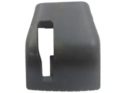 Moldura Chave Seta Superior Corolla 2009/2014