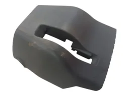 MOLDURA CHAVE SETA SUPERIOR COROLLA 2009/2014