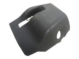 MOLDURA CHAVE SETA SUPERIOR COROLLA 2009/2014