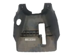 MOLDURA CHAVE SETA SUPERIOR COROLLA 2009/2014