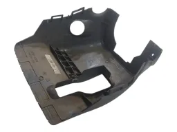 MOLDURA CHAVE SETA SUPERIOR COROLLA 2009/2014