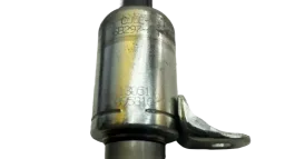 VÁLVULA SOLENOIDE FORD FUSION 2.5 2013 2014 2015 2016