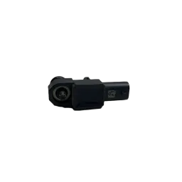 Sensor Impacto Tracker 1.0 2020 a 2022