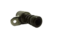 VÁLVULA SOLENOIDE FORD FUSION 2.5 2013 2014 2015 2016