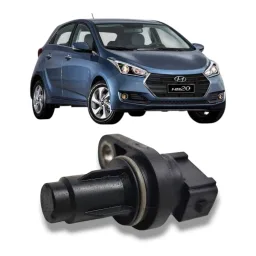 Sensor fase Hyundai Hb20 1.0 2013 2019
