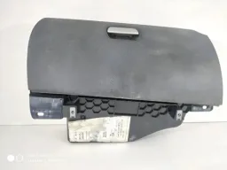 Porta Luvas Mercedes Slk 200 350 2005/2011 A171680009