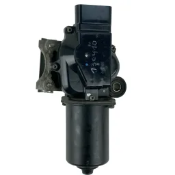 Motor Limpador Parabrisa Chevrolet S10 2.8 2012 a 2021