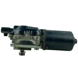 MOTOR LIMPADOR PARABRISA CHEVROLET S10 2.8 2012 A 2021