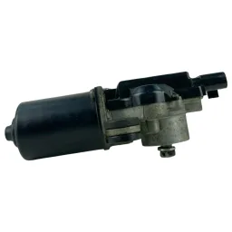 MOTOR LIMPADOR PARABRISA CHEVROLET S10 2.8 2012 A 2021