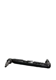 Bieleta Suspensao Dianteira Chevrolet Onix Premier 1.0 2020