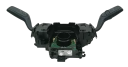 Chave Seta Limpador Ford Maverick Tremor 2.0 2025 .../Gas SZ6B3F944CA