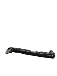 BIELETA SUSPENSAO DIANTEIRA CHEVROLET ONIX PREMIER 1.0 2020