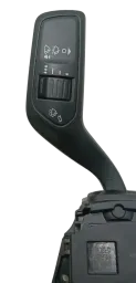 Chave Seta Limpador Ford Maverick Tremor 2.0 2025 .../Gas SZ6B3F944CA