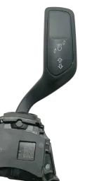 Chave Seta Limpador Ford Maverick Tremor 2.0 2025 .../Gas SZ6B3F944CA