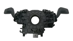 Chave Seta Limpador Ford Maverick Tremor 2.0 2025 .../Gas SZ6B3F944CA