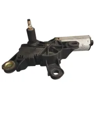 Motor Limpador Traseiro A3 S3 1997 1998 a 2000