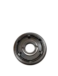Luva 3° 4° Marcha Caixa Cambio Volkswagen Gol Fox 1.0 G4
