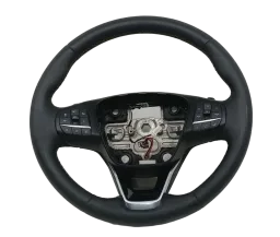 Volante Direção Ford Maverick Tremor 2.0 2025 2026
