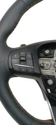 Volante Direção Ford Maverick Tremor 2.0 2025 2026 SZ6B3600