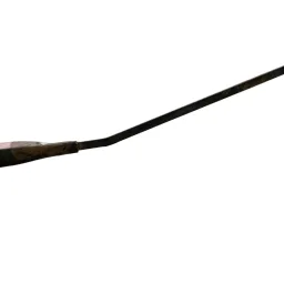 Braço Esquerdo Limpador Parabrisa Clio 2000 2001 a 2012