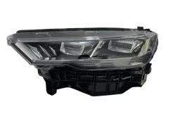 Farol esquerdo Haval H6 2024 a 2026 Original