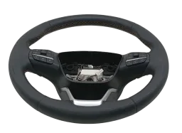 Volante Direção Ford Maverick Tremor 2.0 2025 2026 SZ6B3600