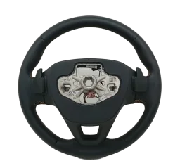 Volante Direção Ford Maverick Tremor 2.0 2025 2026 SZ6B3600