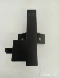 Modulo Keyless Audi a4 a5 A6 Dianteiro 2014/2017