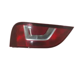 Lanterna Traseira Esquerda Volkswagen Up 2016/2019 E914136