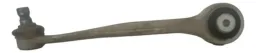 BraCo SUSPENSAO Audi A6 DIANTEIRO DirEITO 2014/2017