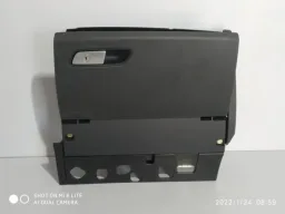 Porta Luvas Audi A6 2015/2017