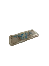 Luz Teto Cortesia Chevrolet Vectra 1997 2000