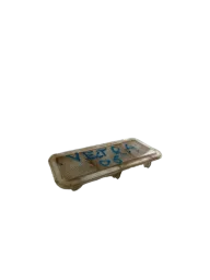 LUZ TETO CORTESIA CHEVROLET VECTRA 1997 2000