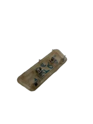 LUZ TETO CORTESIA CHEVROLET VECTRA 1997 2000
