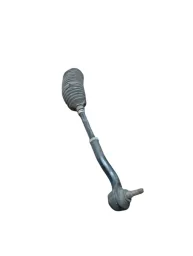 Braço Axial Esquerdo Com Coifa e Pivô Uno Mobi 1.0 3cc 2017