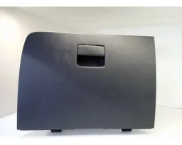 Porta Luvas Suzuki Sx4 2006/2014