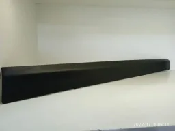 Aplique Friso Porta Compass Dianteira DirEITA 2018/2021