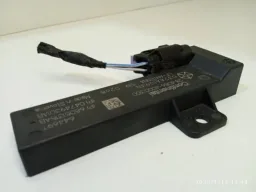 Sensor Antena CompasS Chave Keyless 2018/2022