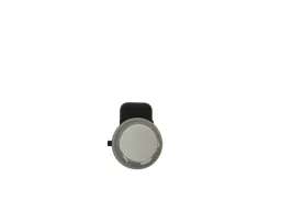 SENSOR ESTACIONAMENTO ONIX 2020 2021/..