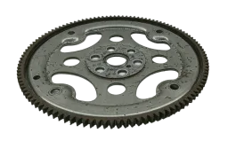 Volante Motor Ford Maverick Tremor 2.0 2025 2026 Gasolina 2025301