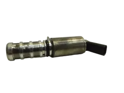 VÁLVULA SOLENOIDE GM TRACKER CRUZE 1.4 2018