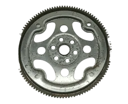 Volante Motor Ford Maverick Tremor 2.0 2025 2026 Gasolina 2025301